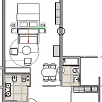 Hotel International