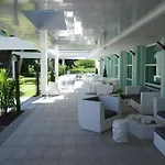International Hotel Lignano Sabbiadoro
