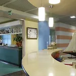 International Hotel Lignano Sabbiadoro