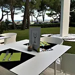 Hotel International Lignano Sabbiadoro