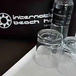 Hotel International Lignano Sabbiadoro
