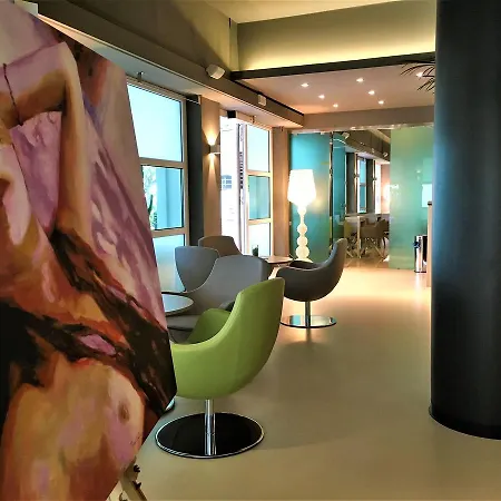 International Lignano Sabbiadoro