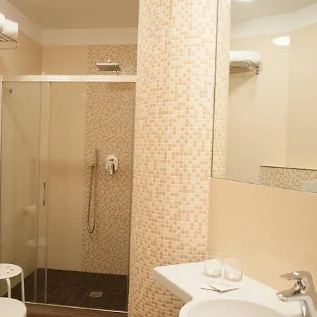 International 4* Lignano Sabbiadoro