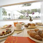 International Hotel 4*