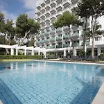 Hotel International 4*