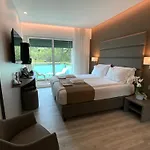 Hotel International 4*