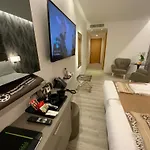 Hotel International 4*