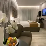 International Hotel Lignano Sabbiadoro
