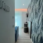 International Hotel 4*
