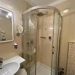 International Hotel
