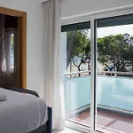 Hotel International 4*