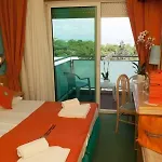 Hotel International Lignano Sabbiadoro