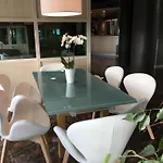 International Hotel Lignano Sabbiadoro