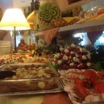 Hotel International Lignano Sabbiadoro