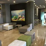Hotel International 4*