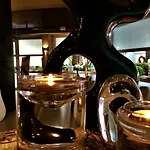 Hotel International 4*