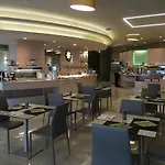International Hotel Lignano Sabbiadoro