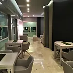 International Hotel 4*
