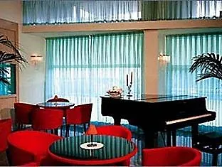 International 4* Lignano Sabbiadoro