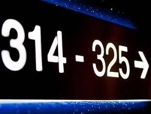 International Lignano Sabbiadoro