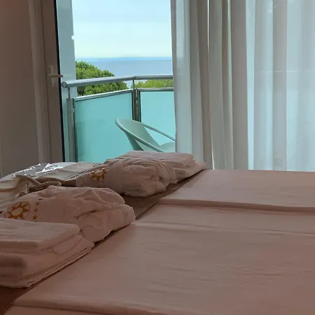 Hotel International 4*
