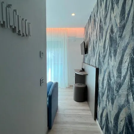 International Otel 4*