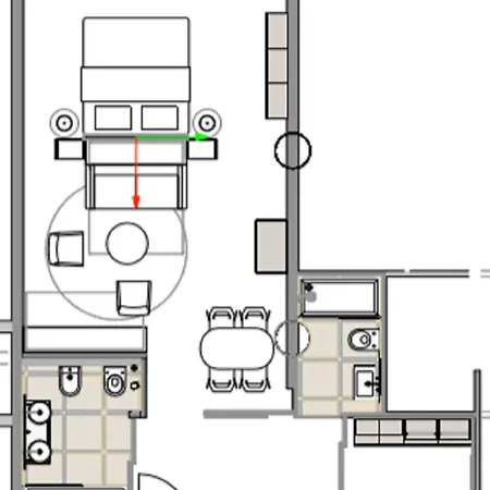 Otel International