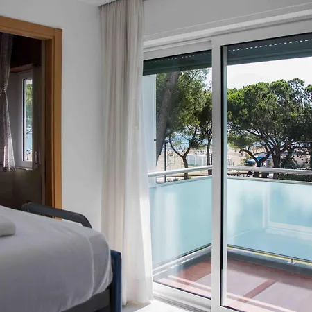 Hotel International 4*