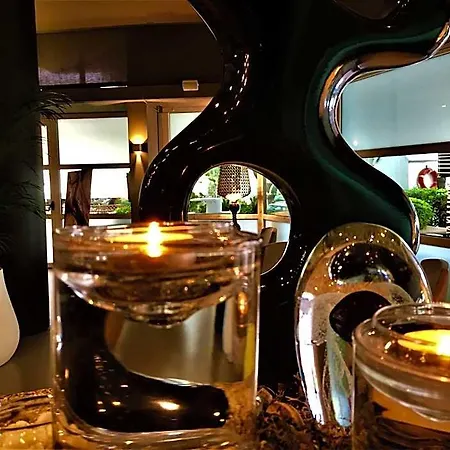 Hotel International 4*