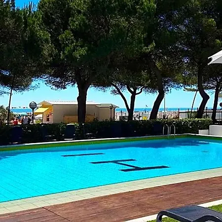 Hotel International 4*