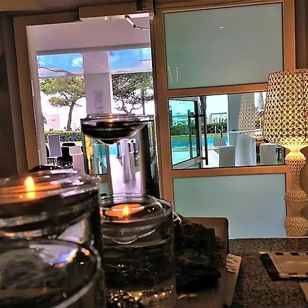 Hotel International 4*