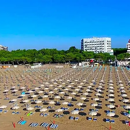 International Hotel 4*