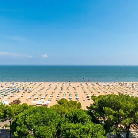 Hotel International 4*