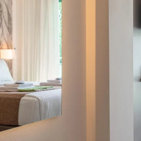 Hotel International Lignano Sabbiadoro
