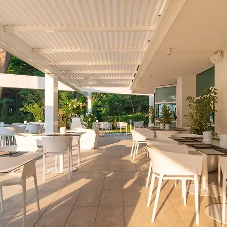 Hotel International