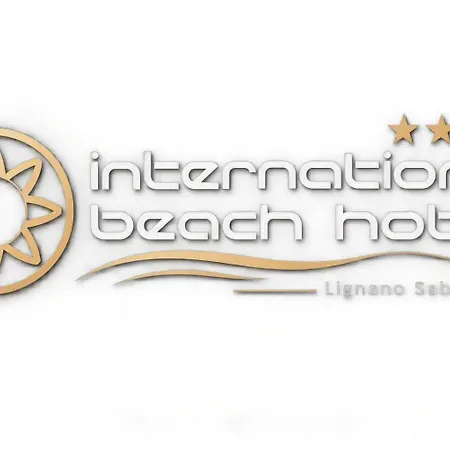 International Lignano Sabbiadoro