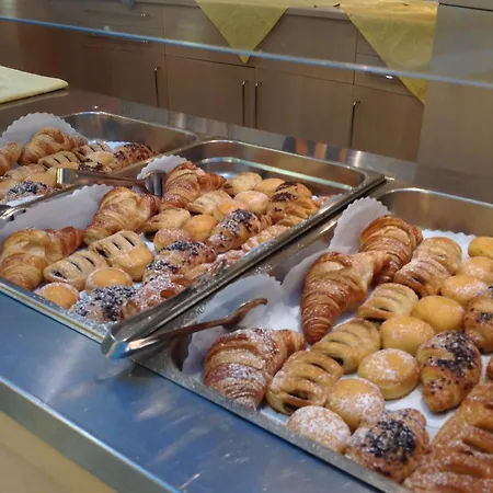 酒店 国际海滩酒店