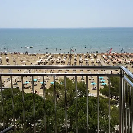 Hotel International
