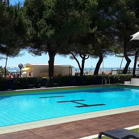 International Lignano Sabbiadoro