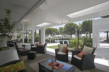 International Hotel 4*