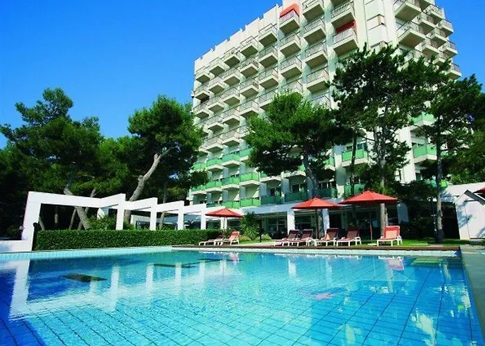 International لينانو سابيادورو