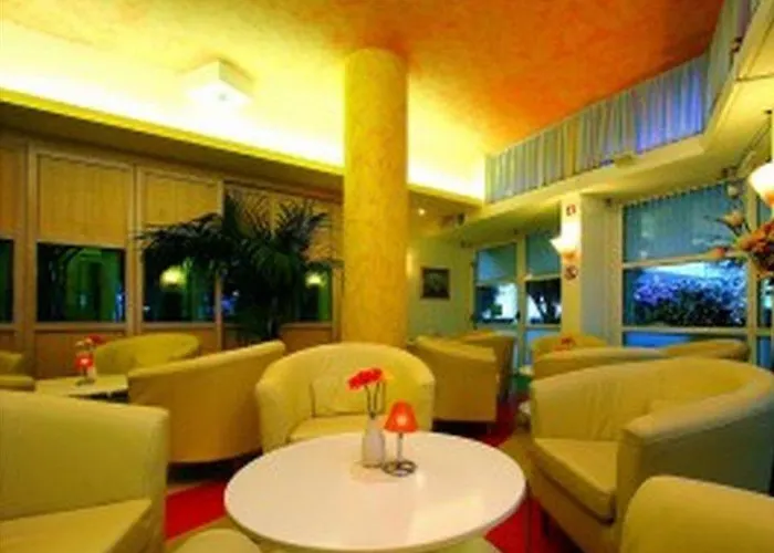 International لينانو سابيادورو