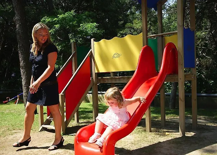 International فندق لينانو سابيادورو