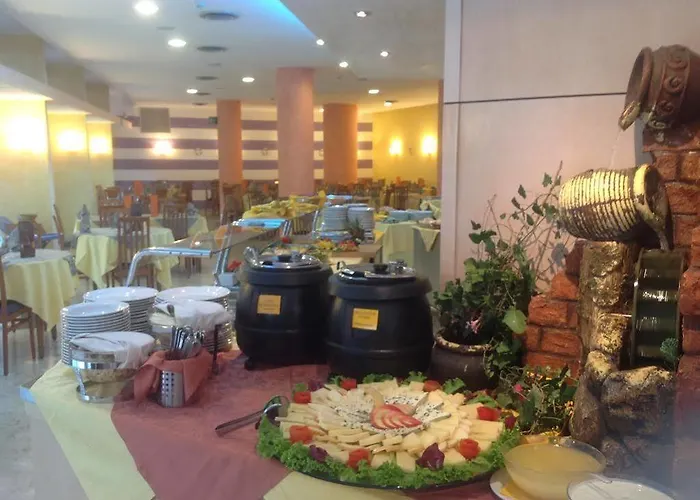 International لينانو سابيادورو