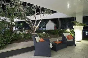 International فندق لينانو سابيادورو