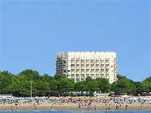 فندق International لينانو سابيادورو