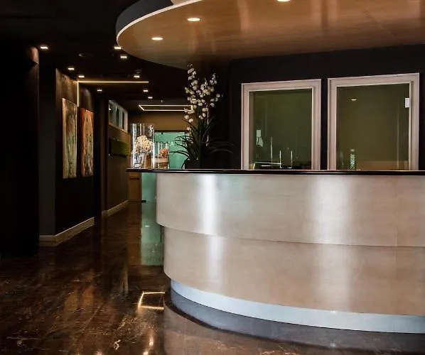 International لينانو سابيادورو